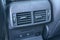 2026 Land Rover Range Rover Velar S