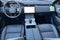 2026 Land Rover Range Rover Velar S