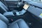 2026 Land Rover Range Rover Velar S