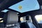 2026 Land Rover Range Rover Velar S
