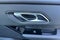 2026 Land Rover Range Rover Velar S