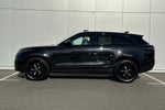 2026 Land Rover Range Rover Velar S