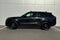 2026 Land Rover Range Rover Velar S