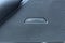 2026 Land Rover Range Rover Velar S