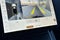 2026 Land Rover Range Rover Velar S