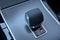 2026 Land Rover Range Rover Velar S