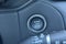 2026 Land Rover Range Rover Velar S