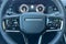 2026 Land Rover Range Rover Velar S