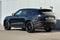 2026 Land Rover Range Rover Velar S