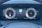 2026 Land Rover Range Rover Velar S