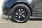 2026 Land Rover Range Rover Velar S