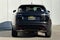 2026 Land Rover Range Rover Velar S