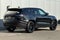 2026 Land Rover Range Rover Velar S