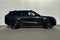 2026 Land Rover Range Rover Velar S
