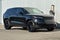 2026 Land Rover Range Rover Velar S