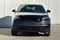2026 Land Rover Range Rover Velar S