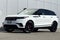 2025 Land Rover Range Rover Velar Dynamic SE