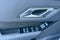 2025 Land Rover Range Rover Velar Dynamic SE