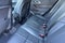 2025 Land Rover Range Rover Velar Dynamic SE