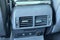 2025 Land Rover Range Rover Velar Dynamic SE
