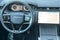 2025 Land Rover Range Rover Velar Dynamic SE