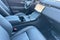 2025 Land Rover Range Rover Velar Dynamic SE