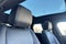 2025 Land Rover Range Rover Velar Dynamic SE