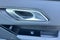 2025 Land Rover Range Rover Velar Dynamic SE