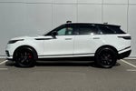2025 Land Rover Range Rover Velar Dynamic SE
