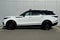 2025 Land Rover Range Rover Velar Dynamic SE