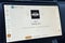 2025 Land Rover Range Rover Velar Dynamic SE