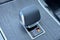 2025 Land Rover Range Rover Velar Dynamic SE