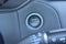 2025 Land Rover Range Rover Velar Dynamic SE