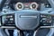 2025 Land Rover Range Rover Velar Dynamic SE