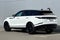 2025 Land Rover Range Rover Velar Dynamic SE