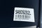 2025 Land Rover Range Rover Velar Dynamic SE