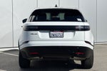 2025 Land Rover Range Rover Velar Dynamic SE