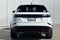 2025 Land Rover Range Rover Velar Dynamic SE
