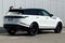 2025 Land Rover Range Rover Velar Dynamic SE