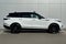 2025 Land Rover Range Rover Velar Dynamic SE