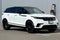 2025 Land Rover Range Rover Velar Dynamic SE