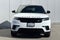 2025 Land Rover Range Rover Velar Dynamic SE
