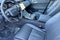 2025 Land Rover Range Rover Velar Dynamic SE