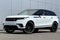 2026 Land Rover Range Rover Velar Dynamic SE