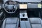 2026 Land Rover Range Rover Velar Dynamic SE