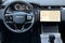 2026 Land Rover Range Rover Velar Dynamic SE