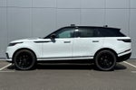 2026 Land Rover Range Rover Velar Dynamic SE
