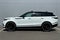 2026 Land Rover Range Rover Velar Dynamic SE
