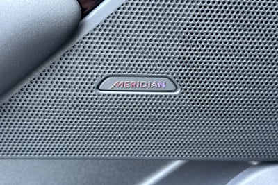 2026 Land Rover Range Rover Velar Dynamic SE