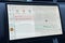 2026 Land Rover Range Rover Velar Dynamic SE